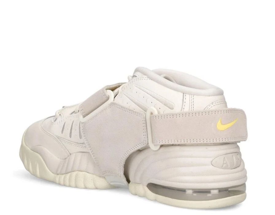 NIKE W AIR ADJUST force 2023