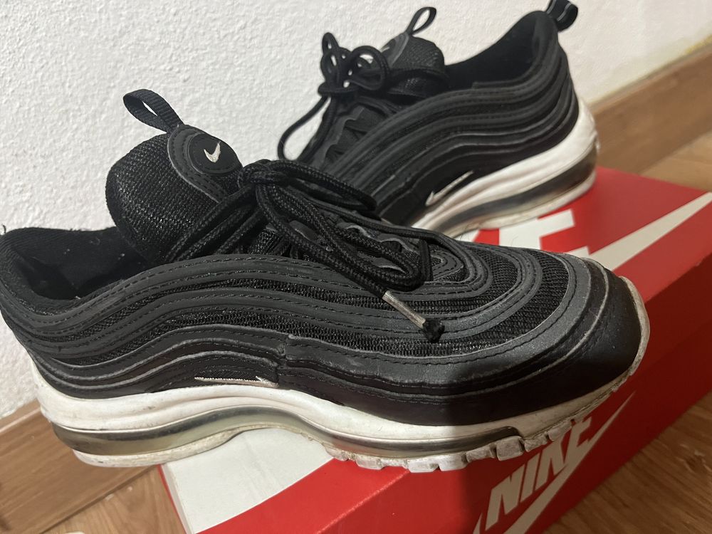 air max 97 nike