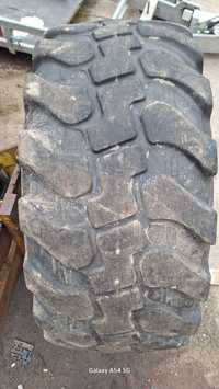 Opona 500/70/24 19.5R24 Galaxy ladowarka