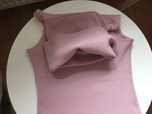 Golf sweter reserved 36
