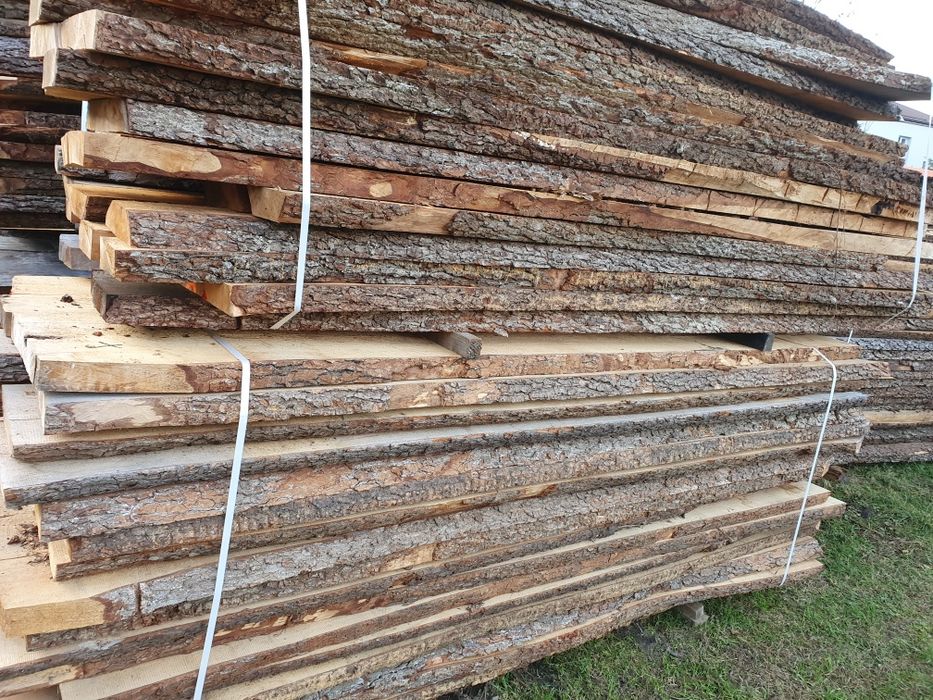 Olcha, deski olchowe, brusy olchowe, tarcica olchowa, deski olchowe