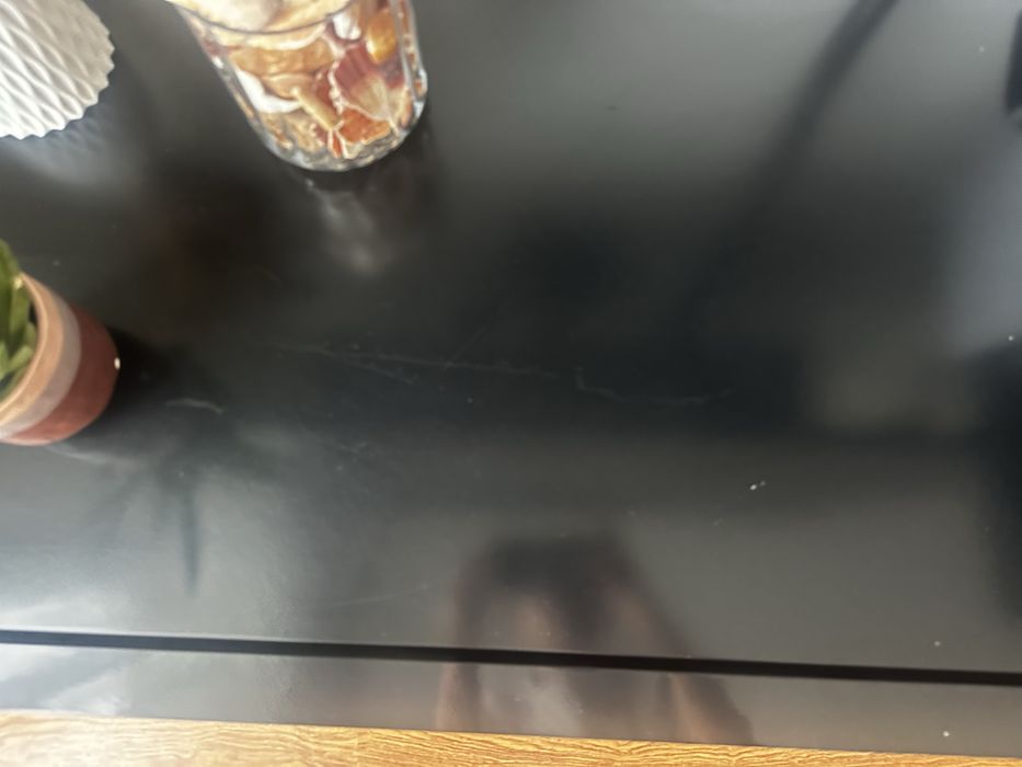 Vendo conjunto móvel televisão e aparador