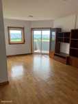 Apartamento T2+1  em Penafiel- Arrendamento