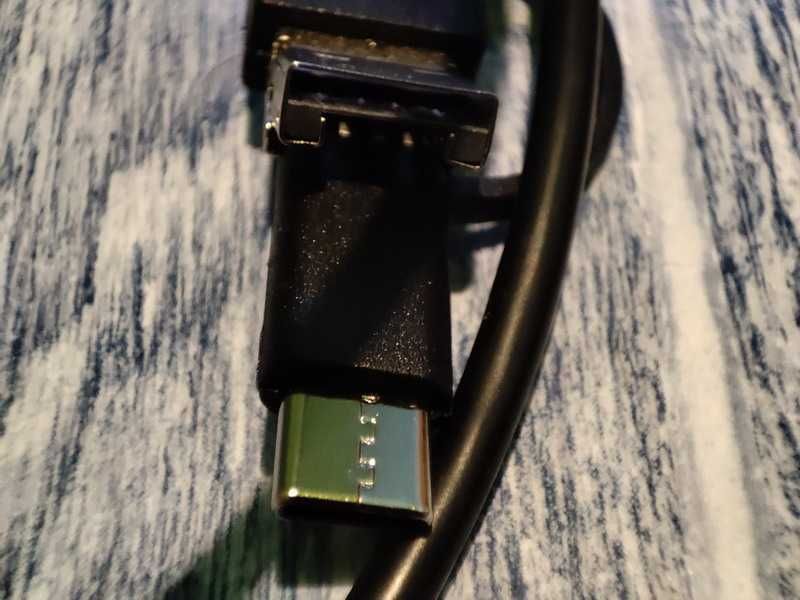 Kamera Inspekcyjna endoskop led android pc usb micro-usb type-c