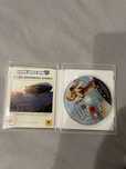 Gta 5 dla ps3.