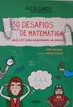 Livros escolares 6º 7º Ano