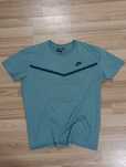 Koszulka nike tech flesse drill drip