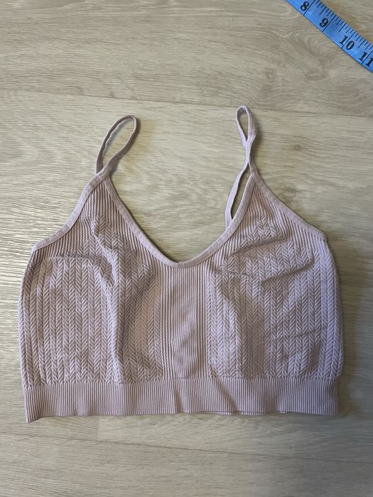 Продам новый топ отличного качества фирмы Giulia