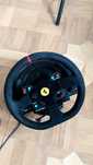 Руль Thrustmaster T300 Ferrari Integral RW Alcantara edition