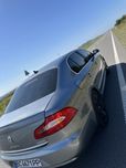 Skoda Super B 2013