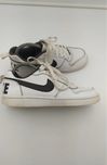 Sneakersy damskie Nike buty sportowe