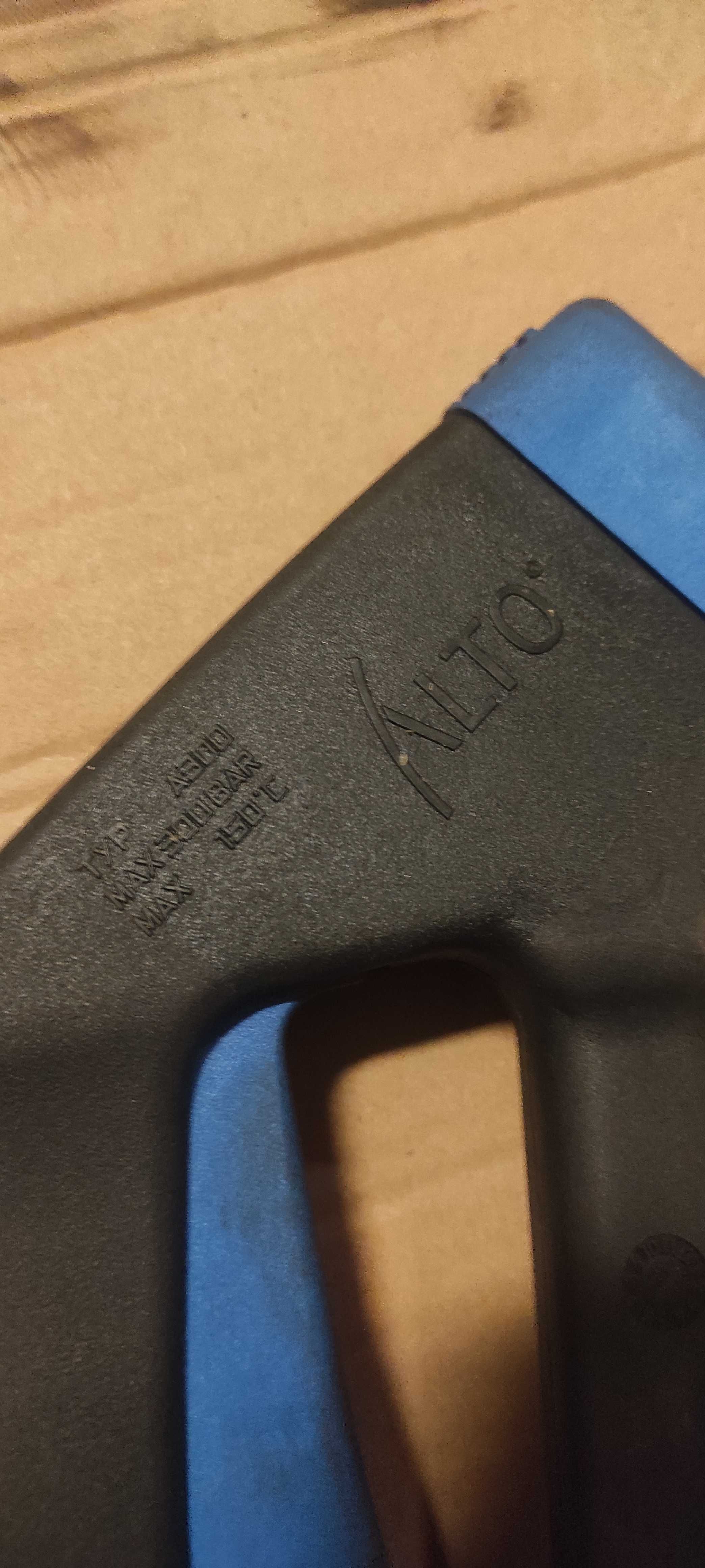Pistolet NILFISK Alto A300 300 bar myjka