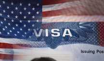 професійне заповнення анкет для ВІЗИ в США  USA visa