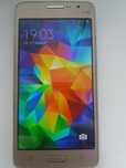 Samsung SM-531H Duos +  Подарунок чохли