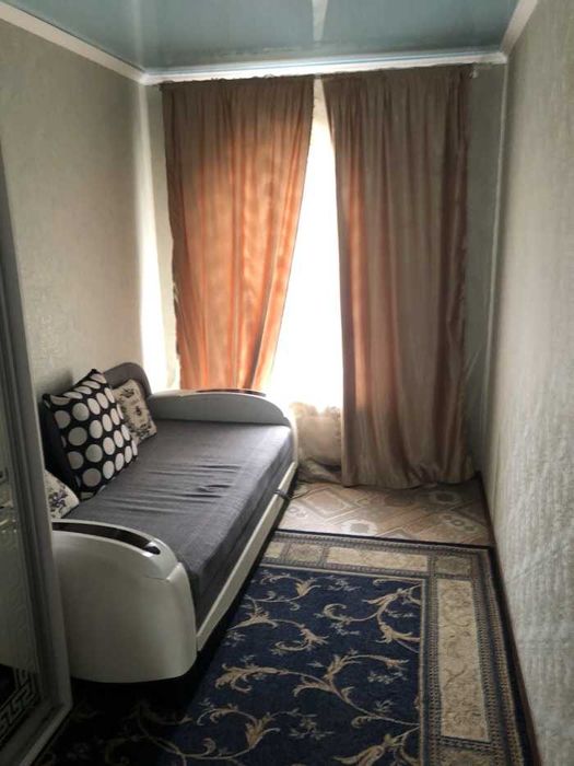 Аренда 3к частн. дома ц.Рынок