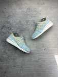 Asics Gel Lyte III buty damskie