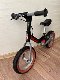 Беговел Puky LD RIDE BR 4-6 лет