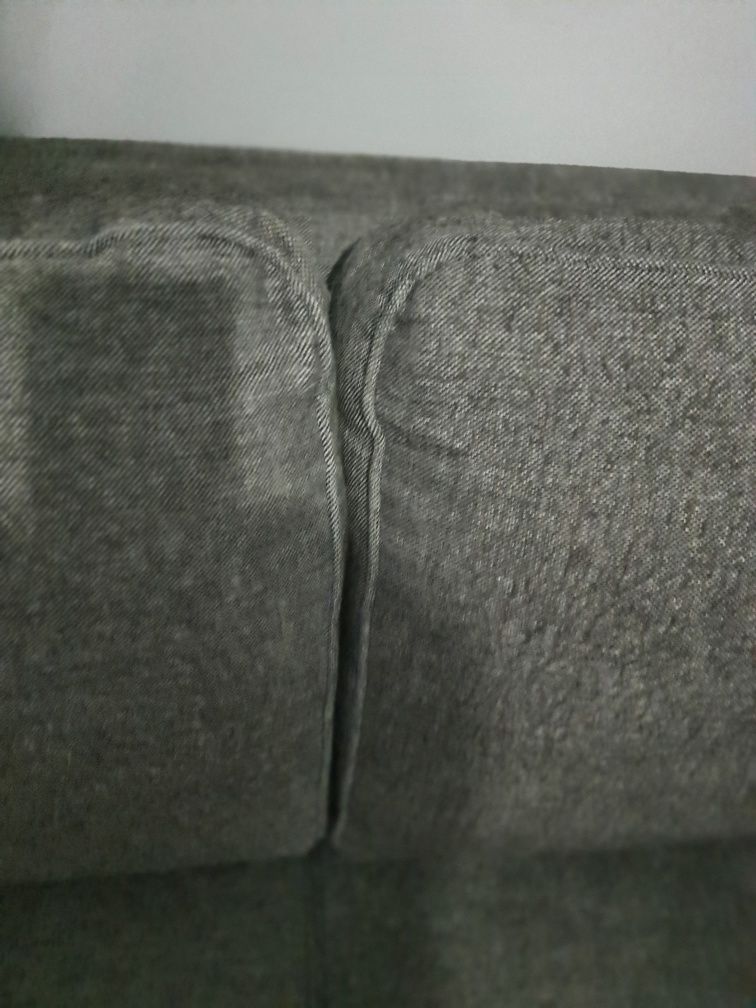 Sofa  rozkładana ikea