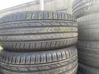 215/50R18 Bridgestone Turanza-4шт 21год