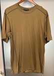 Koszulka Arcteryx LEAF Cold WX AR T-Shirt Merino Wool