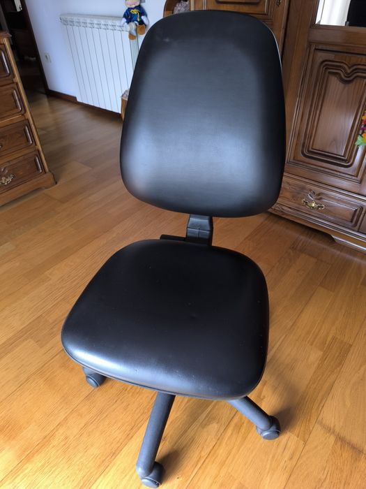 Cadeira para escritório