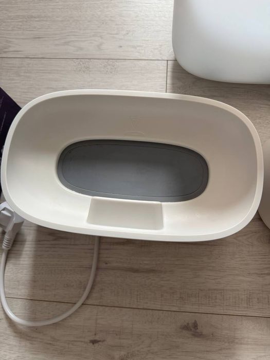 Стерилізатор дитячий Philips avent