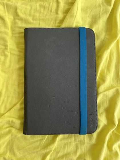Capa para tablet da Targus