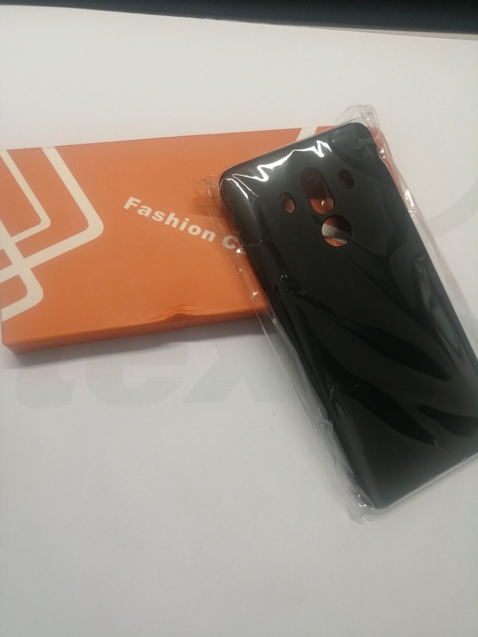 Capa protetora Huawei MATE 10 PRO