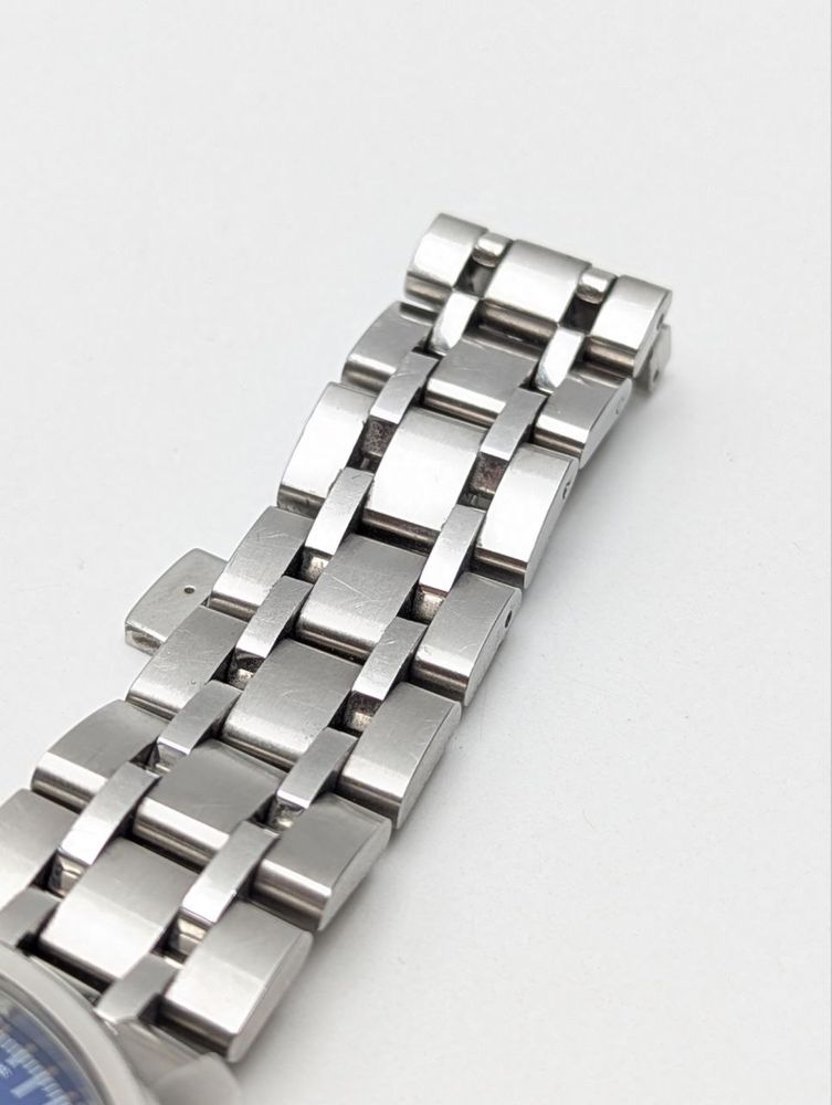 Zegarek Certina DS ACTION DAY-DATE
