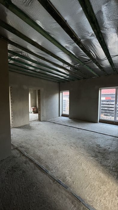 Єоселя!! Продам класний котедж! Без комісії для покупця!!