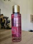 Victorias Secret Pure Seduction