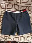 Фірмові шорти Tommy Hilfiger