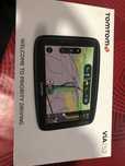 Gps muito bom estado