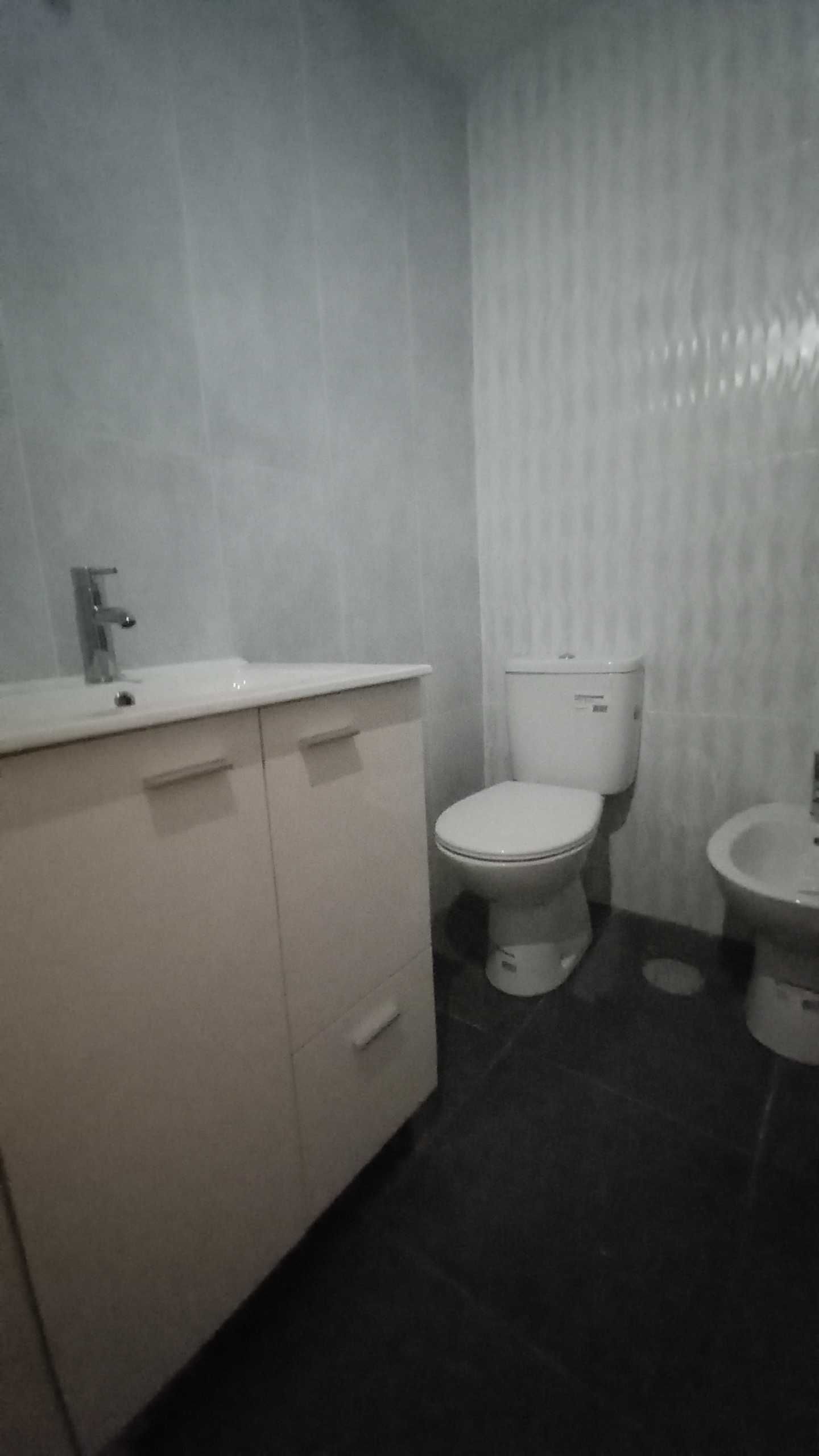 Apartamento T3 Castelo Branco