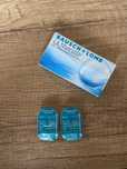 Bausch+Lomb Ultra -4 miesięczne
