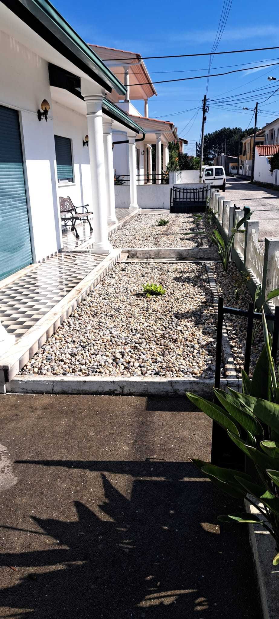 Quarto para alugar em ótima localização