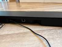 Bose Soundbar 500 + Bose Modulbass 500