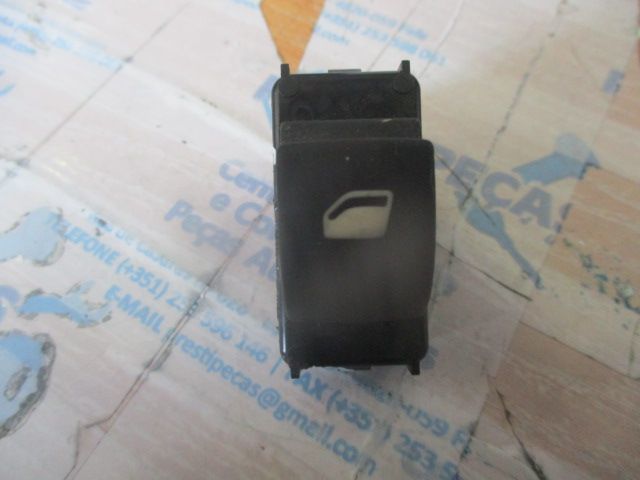 Interruptor 96496367 CITROEN C4 2006 VIDROS