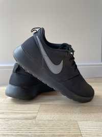 Buty sportowe Nike Roshe