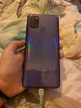 Samsung A21s vendo