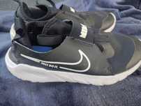 Buty Nike 36,5 rozmiar długość 23,5 cm
