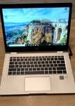 Laptop HP EliteBook X360