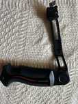 Uchwyt smalltig do gimbala dji rs