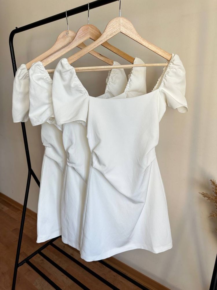 Сукня Zara оригінал