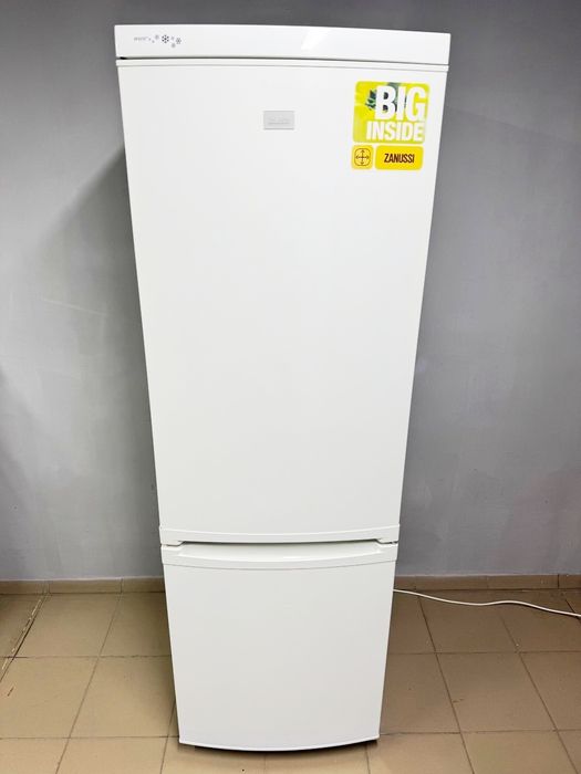 ZANUSSI(Италия) С Доставкой
