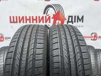 Шини 225/60 R16 Nexen літо нові 2023р