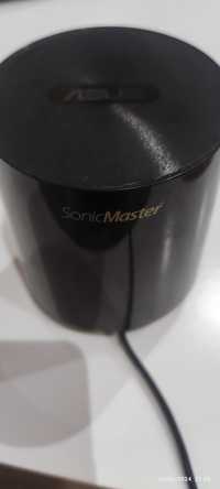 Coluna Subwoofer ASUS Sonic Master