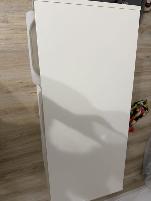 Szafka regał komoda ikea trofast