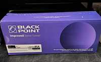 Toner Black Point LBPPH85A do HP LaserJet Pro Canon i-SENSYS