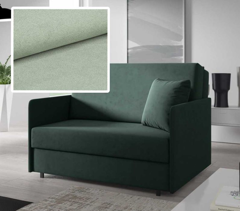 Sofa/Amerykanka/ kanapa